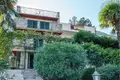 4-Schlafzimmer-Villa 300 m² Stoliv, Montenegro