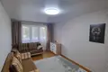 1 room apartment 31 m² Minsk, Belarus