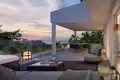 Apartamento 1 habitacion 48 m² Benalmadena, Španjolska