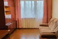 3 room apartment 72 m² Minsk, Belarus