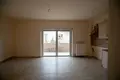 1 bedroom apartment 46 m² Municipality of Aigaleo, Greece