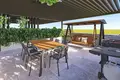 2 bedroom apartment 60 m² Radici, Croatia