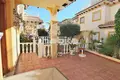 3 bedroom house 90 m² Torrevieja, Spain