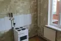Mieszkanie 1 pokój 39 m² okrug Porohovye, Rosja