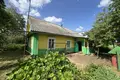 Maison 56 m² Kirauski sielski Saviet, Bélarus