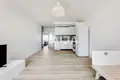2 bedroom apartment 59 m² Helsinki sub-region, Finland