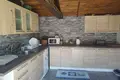 4 bedroom apartment 120 m² Bolyarovo, Bulgaria