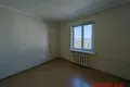 Apartamento 2 habitaciones 53 m² Ivatsevichy, Bielorrusia