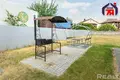 Cottage 300 m² in Minsk, Belarus