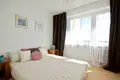 Appartement 5 chambres 72 m² en Pruszkow, Pologne