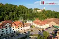 Коммерческое помещение 533 м² Hluboka nad Vltavou, Чехия