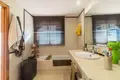 Таунхаус 4 спальни 250 м² Manilva, Испания