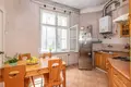 Appartement 4 chambres 102 m² Poznan, Pologne