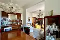 2 bedroom apartment 155 m² Sardinia, Italy