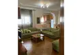 Wohnung 3 zimmer  in Bashkia Vlore, Albanien