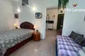 Mieszkanie 7 pokojów 95 m² Garachico, Hiszpania