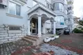Wohnung 2 Schlafzimmer 110 m² Mittelmeerregion, Türkei