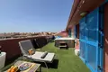 Mieszkanie 2 pokoi 95 m² Torreguadiaro, Hiszpania