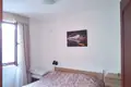 3 bedroom house 160 m² Bar, Montenegro