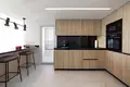 Apartment 97 m² Provincia de Alacant/Alicante, Spain