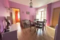 2 bedroom apartment 75 m² Aheloy, Bulgaria