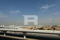 Wohnung 388 m² Dubai, Vereinigte Arabische Emirate