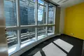 Commercial property 3 rooms 193 m² in Warsaw, Poland