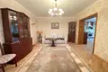 Wohnung 3 zimmer 92 m² Rauschen, Russland