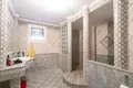 5 bedroom villa 300 m² Neochorouda, Greece