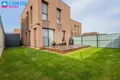 3 room apartment 74 m² Kaunas, Lithuania