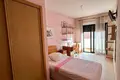 Casa 5 habitaciones  San Juan de Alicante, Španjolska