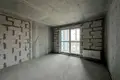 1 room apartment 33 m² Minsk, Belarus