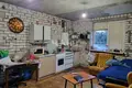 Haus 297 m² Bolsheelninskiy selsovet, Russland