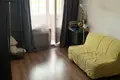 Appartement 1 chambre 30 m² Yanino 1, Russie
