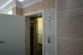 2 bedroom apartment 204 m² Sveti Vlas, Bulgaria