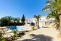 Villa 7 zimmer 386 m² Orihuela, Spanien