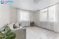 Квартира 3 комнаты 72 м² Вильнюс, Литва