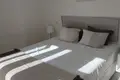 Appartement 2 chambres 115 m² Mijas, Espagne
