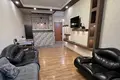 2 bedrooms Apartment for Rent Tbilisi