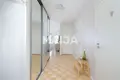 Apartamento 2 habitaciones 58 m² Oulun seutukunta, Finlandia