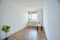 3 room apartment 75 m² in Warsaw, Poland