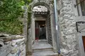Apartamento 4 habitaciones 88 m² Bijela, Montenegro
