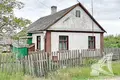Casa 47 m² Kamenets District, Bielorrusia
