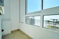 Mieszkanie 3 pokoi 100 m² Larnaka, Cypr