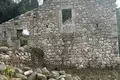 Villa 72 m² Montenegro, Montenegro
