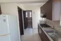 Penthouse z 1 sypialnią  Dromolaxia, Cypr