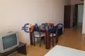 Apartamento 48 m² Nesebar, Bulgaria