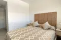 Квартира 2 спальни 73 м² Сан-Мигель-де-Салинас, Испания