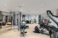 Wohnung 7 zimmer 890 m² Benahavis, Spanien