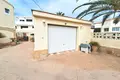 4-Schlafzimmer-Villa 243 m² Calp, Spanien